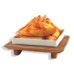 birthday catering | reddy roasts Images High Quality... Reddy Roasts | Home-Style Roast Meals & Catering in Melbourne