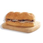 birthday catering | reddy roasts Images High Quality... Reddy Roasts | Home-Style Roast Meals & Catering in Melbourne