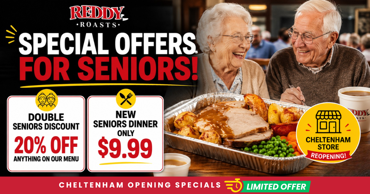 Seniors Discount Offer_Cheltenham (1) Seniors Discount Offer Cheltenham